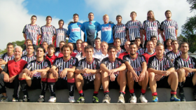 miramar-misiones-plantel-2011-2012