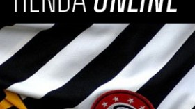 tienda-online tienda-online