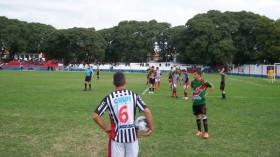 foto10 foto10