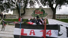 foto12