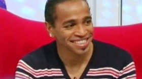 Pereira-Alvaro-Palito-ESPN@20110729090925[1]