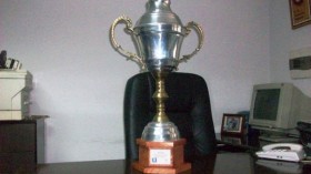 trofeo