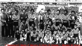 miramarestadio79 miramarestadio79