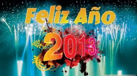 feliz2013