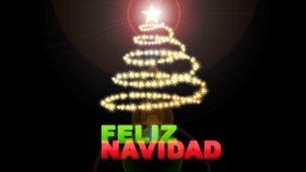 feliznavidad