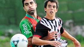 MIRA-RAMPLA