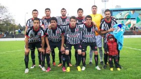 miramarmisiones2013