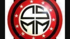 mm