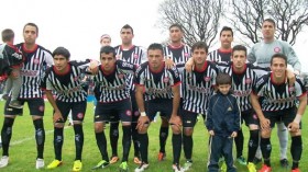 miramar2013-debutdls
